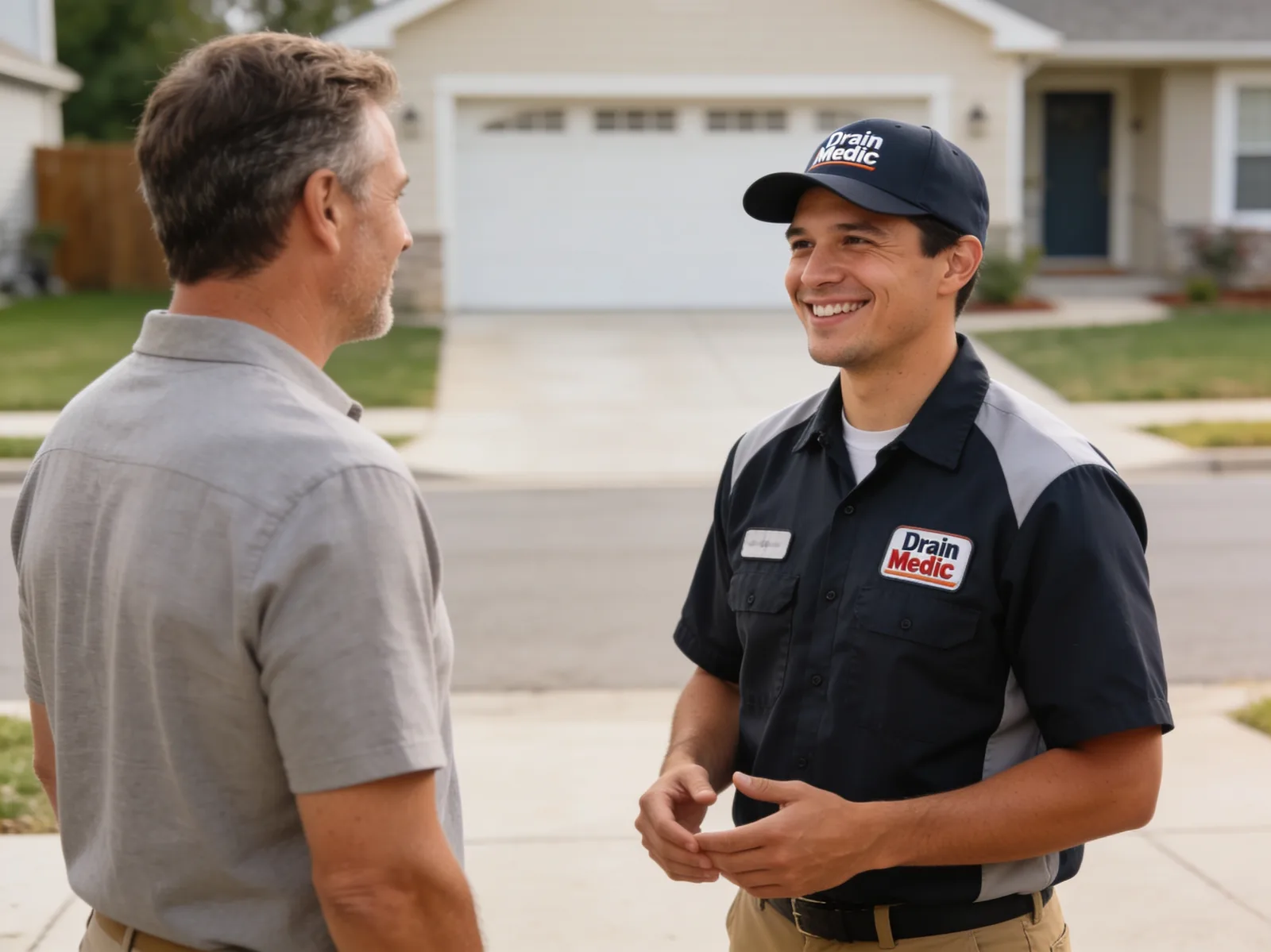Garbage Disposal Repair Marshall, NC FAQs